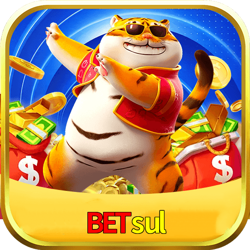betsul